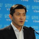 홍정신과의원