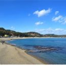 신창2리 어촌체험마을 이미지