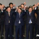 만세 이미지
