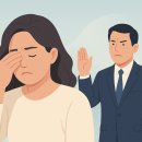 주식회사대성상사 엘파인더 이슈