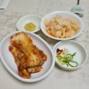 마포 대흥역 맛집 을밀대 평양냉면 본점 후기