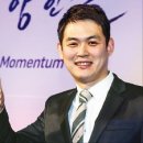 쉐보레 북인천대리점 이미지