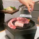 [체크인 챌린지] 전포신상고기맛집 살살녹는 고기와 폭신한 계란말이가 맛있는 산성식육점 전포직영점