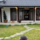 적선지가 성곡점 이미지