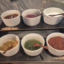 31140-7-49-13 | 기념일에 추천 | 대전 호텔 오노마 타운하우스 뷔페 디너 후기 (네이버 예약 이벤트)