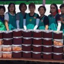 성덕동-8 이미지