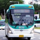 화성행복주유소 이미지