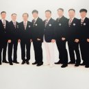 대한명인세탁소 이미지