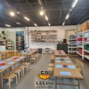 도자기체험학교 이미지