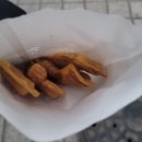 청주붕세권 사창동 요즘붕어빵 다양한맛으로 내입맛에도굿~