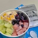크레이지빙수 - 성동구 무학봉16길 26-9 | 크레이지빙수