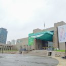 용산 전쟁기념관 무료, 서울 도심에서 공부하는 우리나라 전쟁사