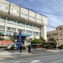 산호동245 이미지