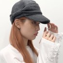 허그핏 Diet ON | 블프가 끝나기전에 써보는 .. 내가 입어본 겨울 옷 ❅ 모음 (허그유어스킨, 애즈온 •••)