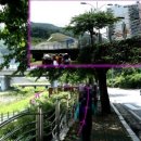 하신기경로당 이미지