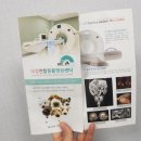 대경연합동물영상센터 이미지