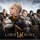 삼성타운 목욕탕 이미지