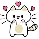 제이콥스네일