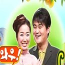 와우미디어 이미지