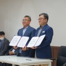 회곡2리 경로당 이미지