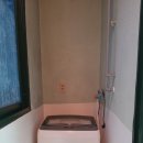 한라초등학교 이미지