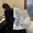 밀키웨이 이미지