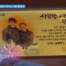 부자카센터 이미지