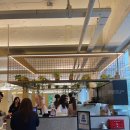 반포그린주유소 이미지