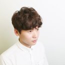 도깨비미용실 이미지