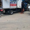 계룡모터스 이미지