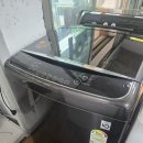 덕송2로 | 남양주 별내동 중고가전 매입 수거,덕송3로 LH행복주택 벽걸이에어컨,통돌이세탁기(중고 가전 매입 수거...