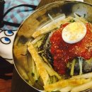 엔크린카센타 이미지