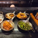 로얄 | [내돈내산] jw메리어트 제주 - 조식&amp; 브런치로얄 후기