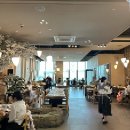 베스타 | [대전]대전 베스타 돌잔치 참석 뷔페후기