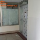 송도혜성주상복합빌딩 이미지