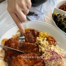 고성추어탕 - 양산시 평산6길 3 | 고성추어탕