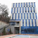 범어2동행정복지센터 이미지