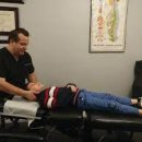 더추나한의원 이미지