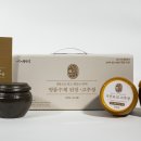 전통햇살협동조합 이미지