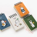 꼬망상회 이미지