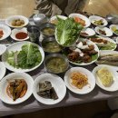 다산민박 이미지
