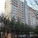 지산로115번길 이미지