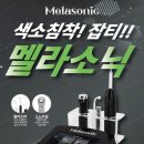 제주힐뷰티케어 - 제주시 돈내길 22-1 | 제주힐뷰티케어
