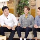 해피투게더 이미지