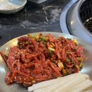 명실상감한우 이미지