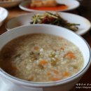 삼복농장 이미지