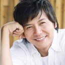대웅음반 이미지