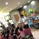 수연의원 이미지