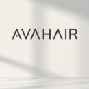 서진헤어 이미지