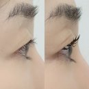 이마트24진해안청점 | 송내역 속눈썹펌 잘하는 곳｜부천 속눈썹펌 세니실장 케라틴펌 후기 (풀릴 때도 깔끔한 펌,유지력 끝판왕)
